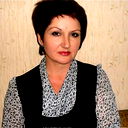 Галина 777