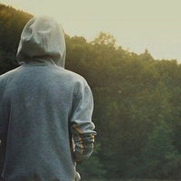 Роман Бурсиков