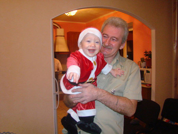 Валерий Ломаков