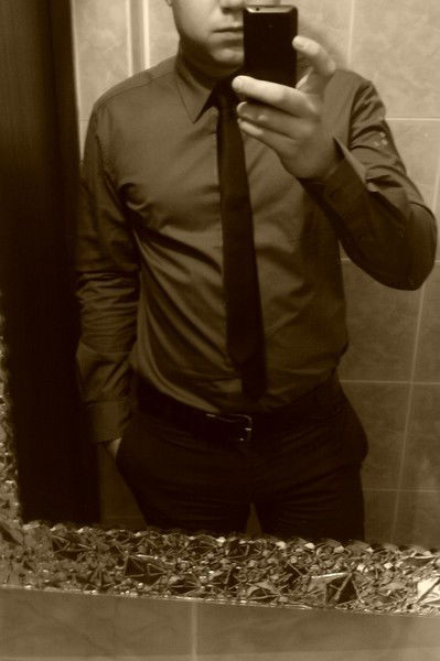 Александр Смола