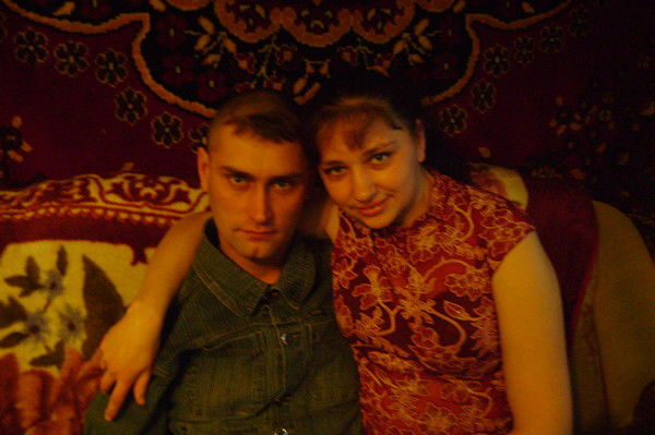 Александр Сальников