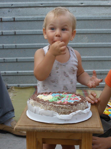 Лена Лавриненко