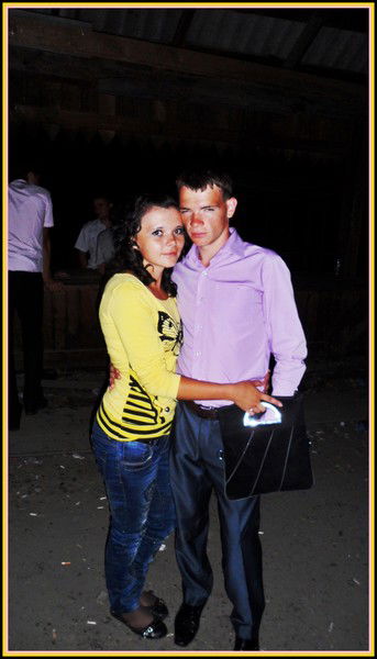 *наdеньkа*...:d :*любимаяя...:*