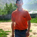 Loik Latifov