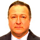 Козлов Михаил
