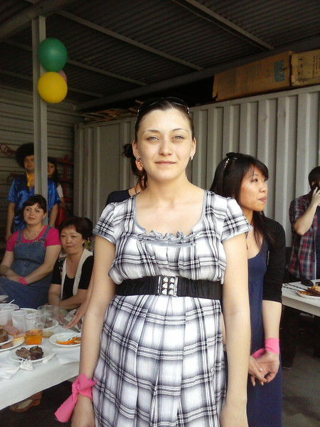 @}}- Наталья -{{@