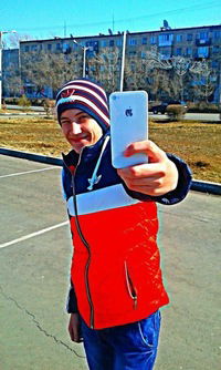 Коля Курташев