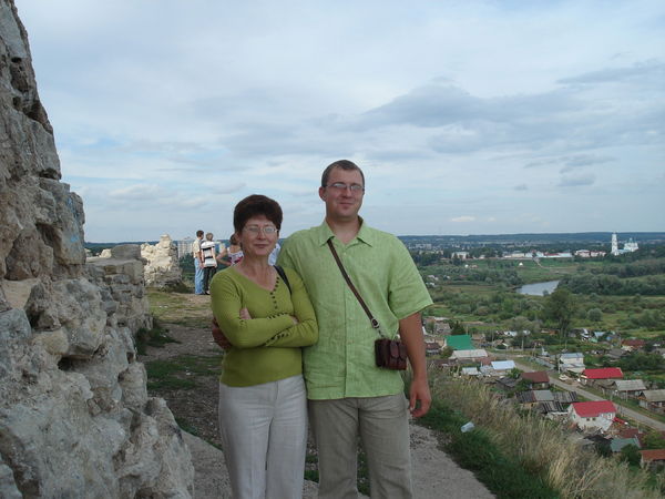 Людмила Коваль