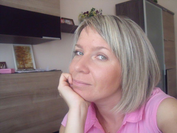 Ксения Ксения