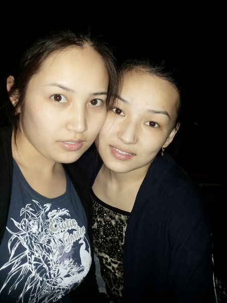 Saltoooooooooooshi Kaldibekovaaaaaaaaa