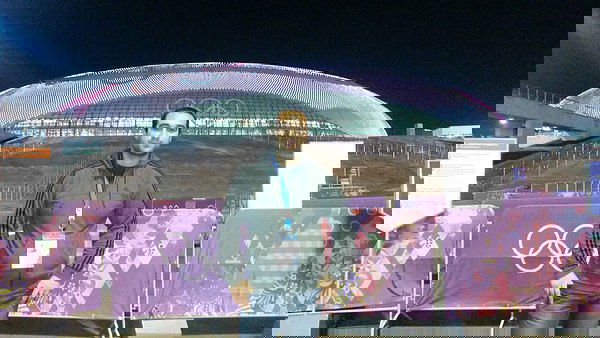 Галуст Кахкцян