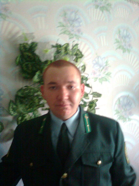 Андрей Шарковский