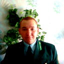 Андрей Шарковский
