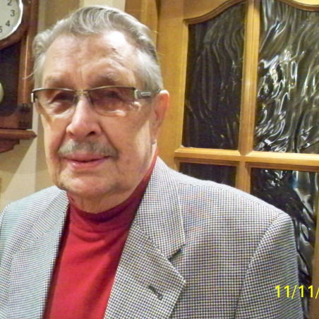 Якун Хайрулин