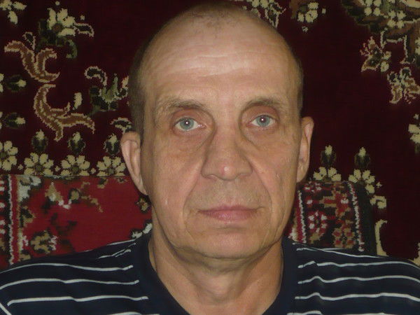 мы не так часто видимся чтобы при встрече пить чай картинки. Смотреть фото мы не так часто видимся чтобы при встрече пить чай картинки. Смотреть картинку мы не так часто видимся чтобы при встрече пить чай картинки. Картинка про мы не так часто видимся чтобы при встрече пить чай картинки. Фото мы не так часто видимся чтобы при встрече пить чай картинки
