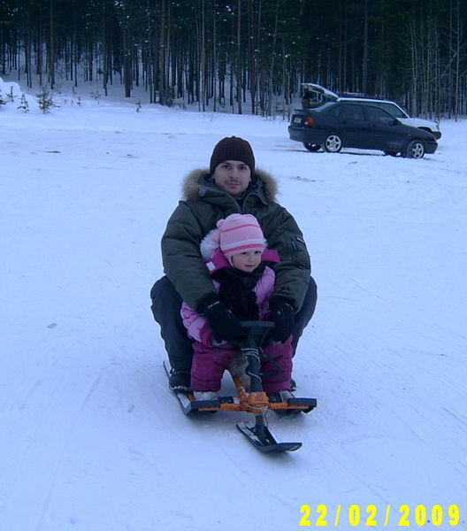 Олег Неизвестно