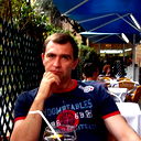 Владимир Погорелов
