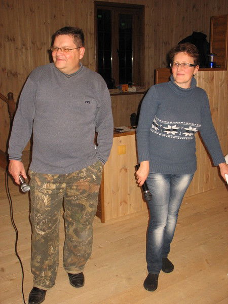 Наташа Аксенова