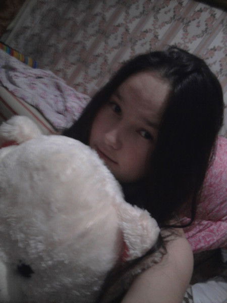 Шырай Бердибек