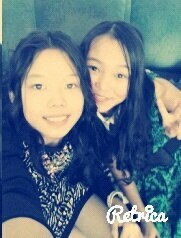 Жансая Турусбекова