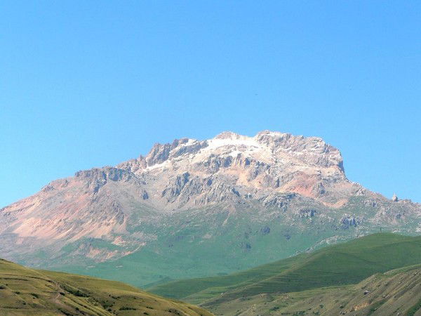 Вагиф Гафизов