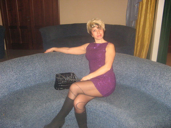 Ирина Полякова