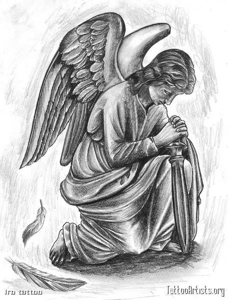 Андрей Владимирович