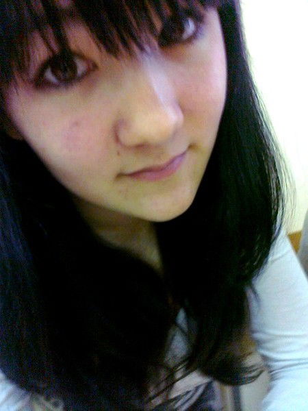 Любовь Кондакова