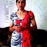 Венера Исхакова