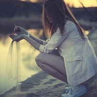 Саша Димова