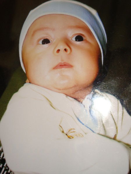 Дилшод Каримов