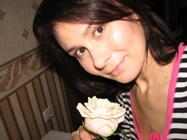 Елена Вольменская