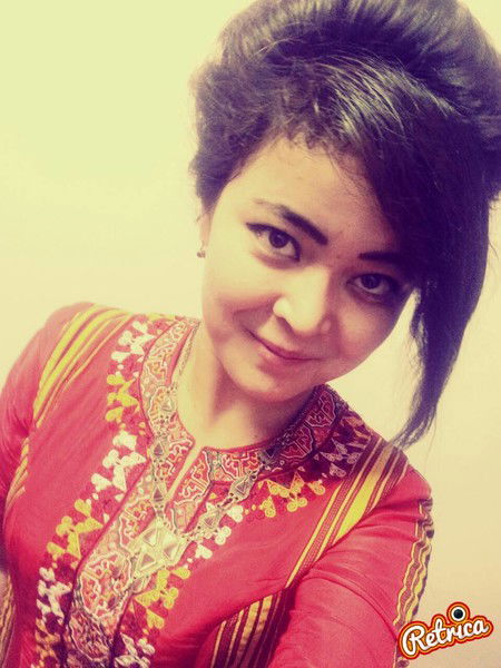 My Name Is What? My Name Is What?