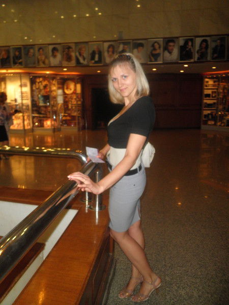 Неизвестно Неизвестно