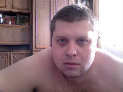 Алексей Сорокин