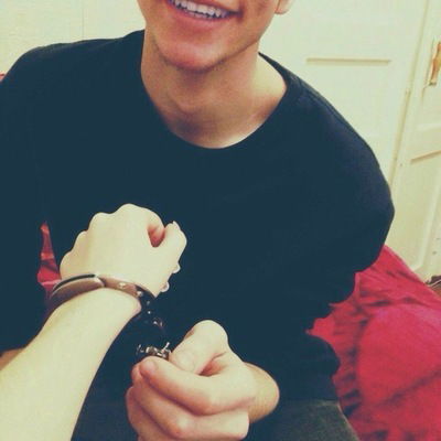 Максим Котов