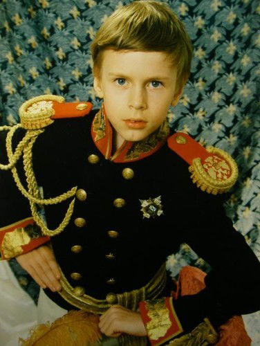 Александр Голубенко