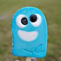 Данил Иевлев