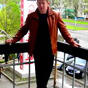 Владимир Толмачев