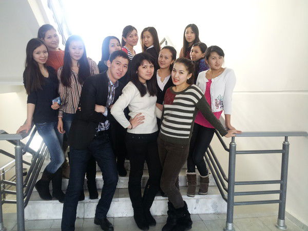 Рэт-39 Ену-Фтф