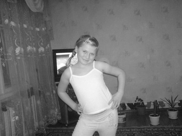 ♂Βλюђλёηη@я_√_ _Мℇчtў♀