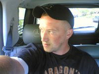 Александр Артем