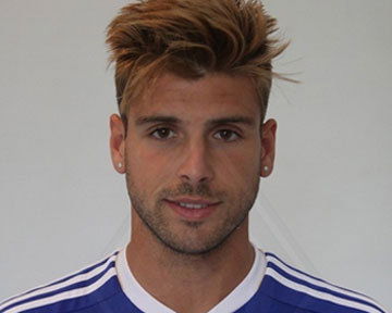 Рома Яценко