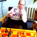 Эдуард Козюк