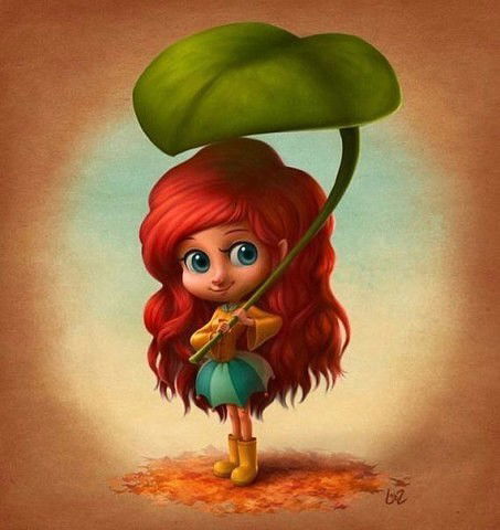 Ольга Ольга