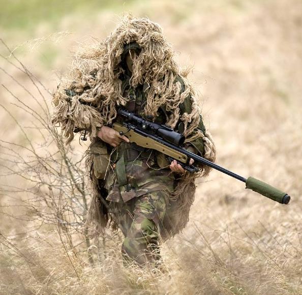 Владимир Анатольевич