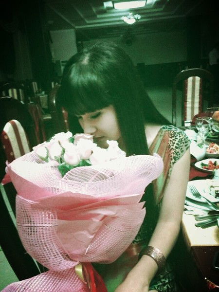 По Любому Я Лучше Всех !!!!!