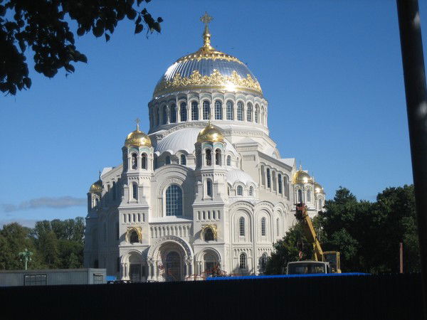 Наталья Яблошевская