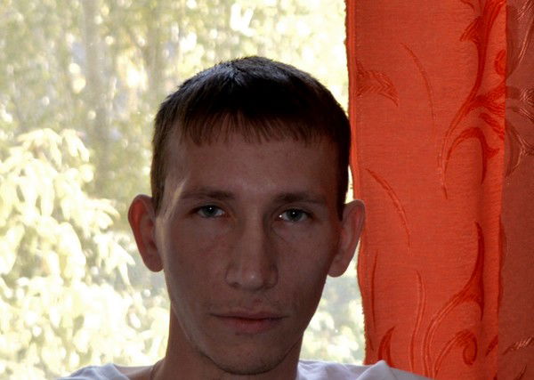 Денис Демидов