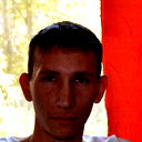 Денис Демидов